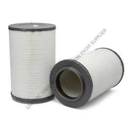 FG  AF26249 AIR FILTER