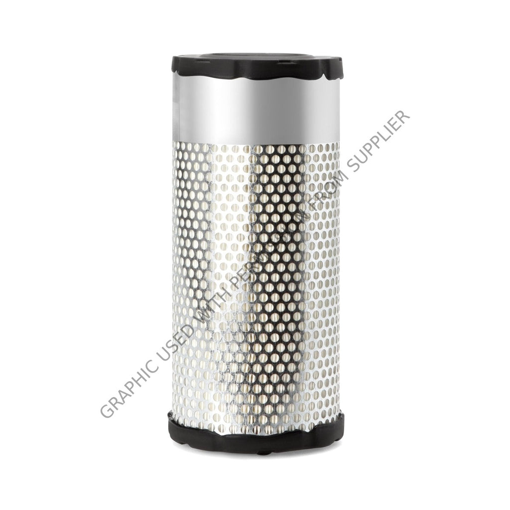FG  AF26250 AIR FILTER