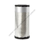 FG  AF26250 AIR FILTER