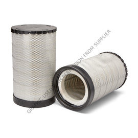 FG  AF26251 SAFETY AIR ELEMENT