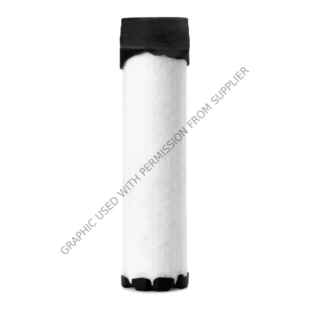 FG  AF26253 PAC, AIR FILTER