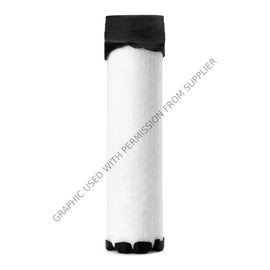 FG  AF26253 PAC, AIR FILTER