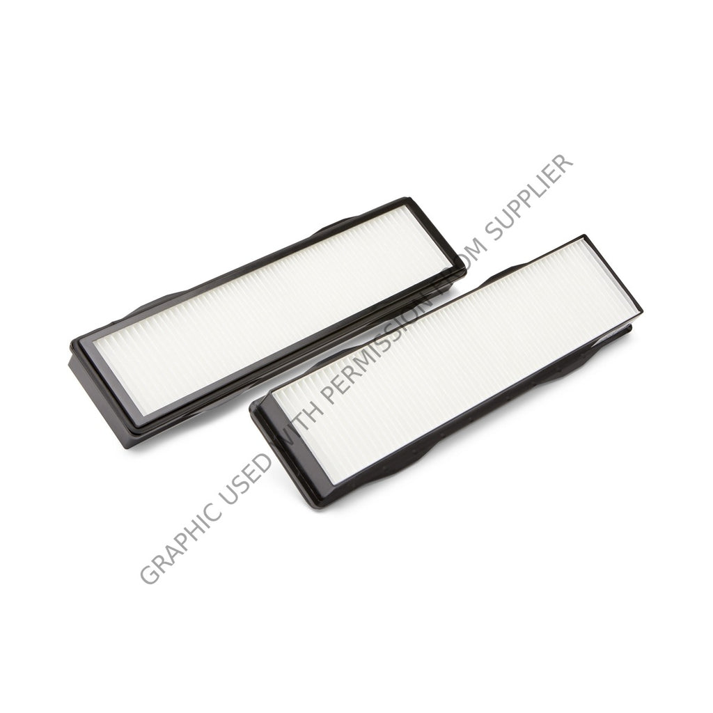 FG  AF26267 AIR FILTER