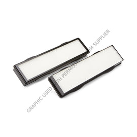 FG  AF26267 AIR FILTER