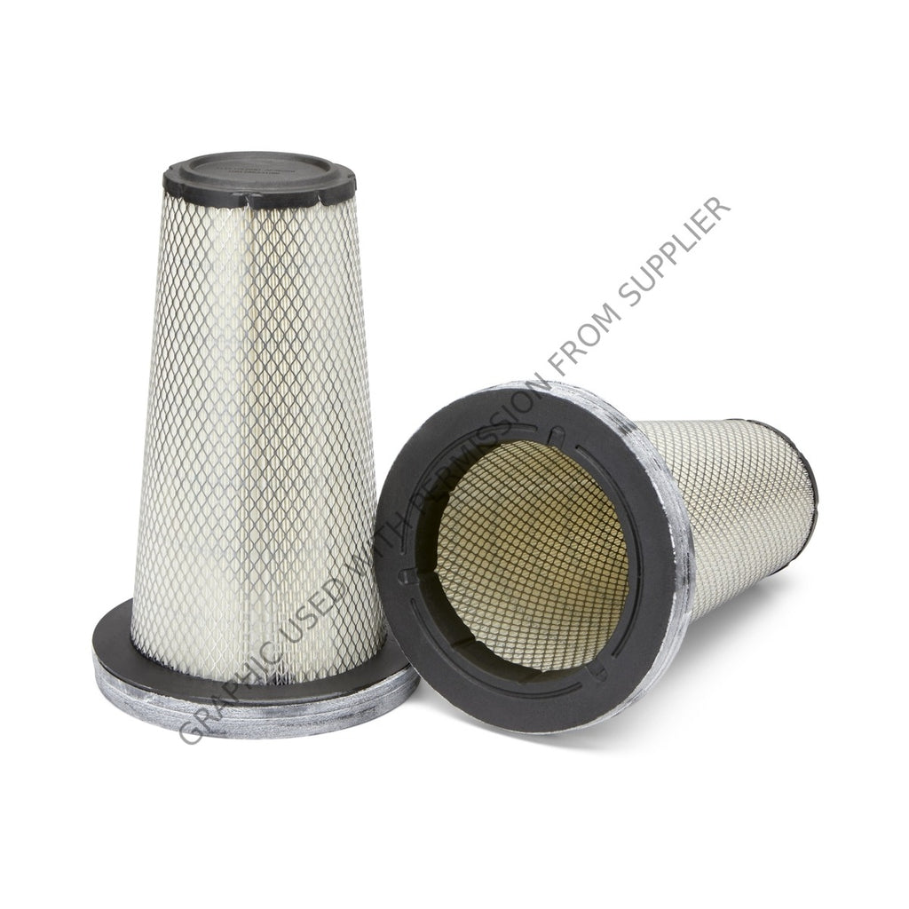 FG  AF26268 AIR FILTER