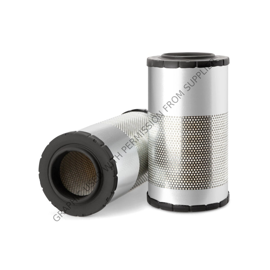 FG  AF26275 AIR FILTER