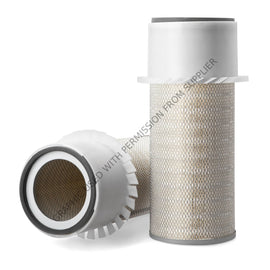 FG  AF26285K AIR FILTER