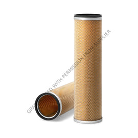 FG  AF26286 AIR FILTER