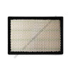 FG  AF26298 AIR FILTER