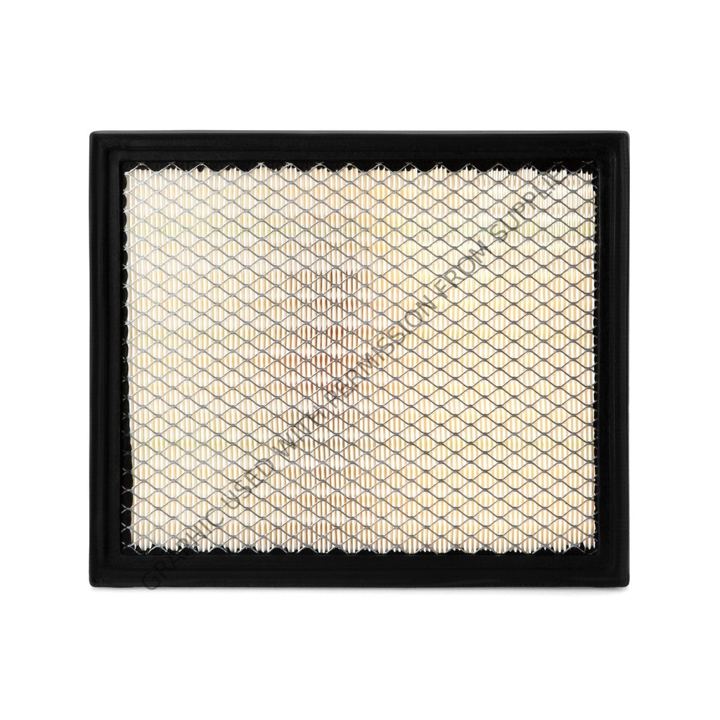 FG  AF26324 AIR FILTER