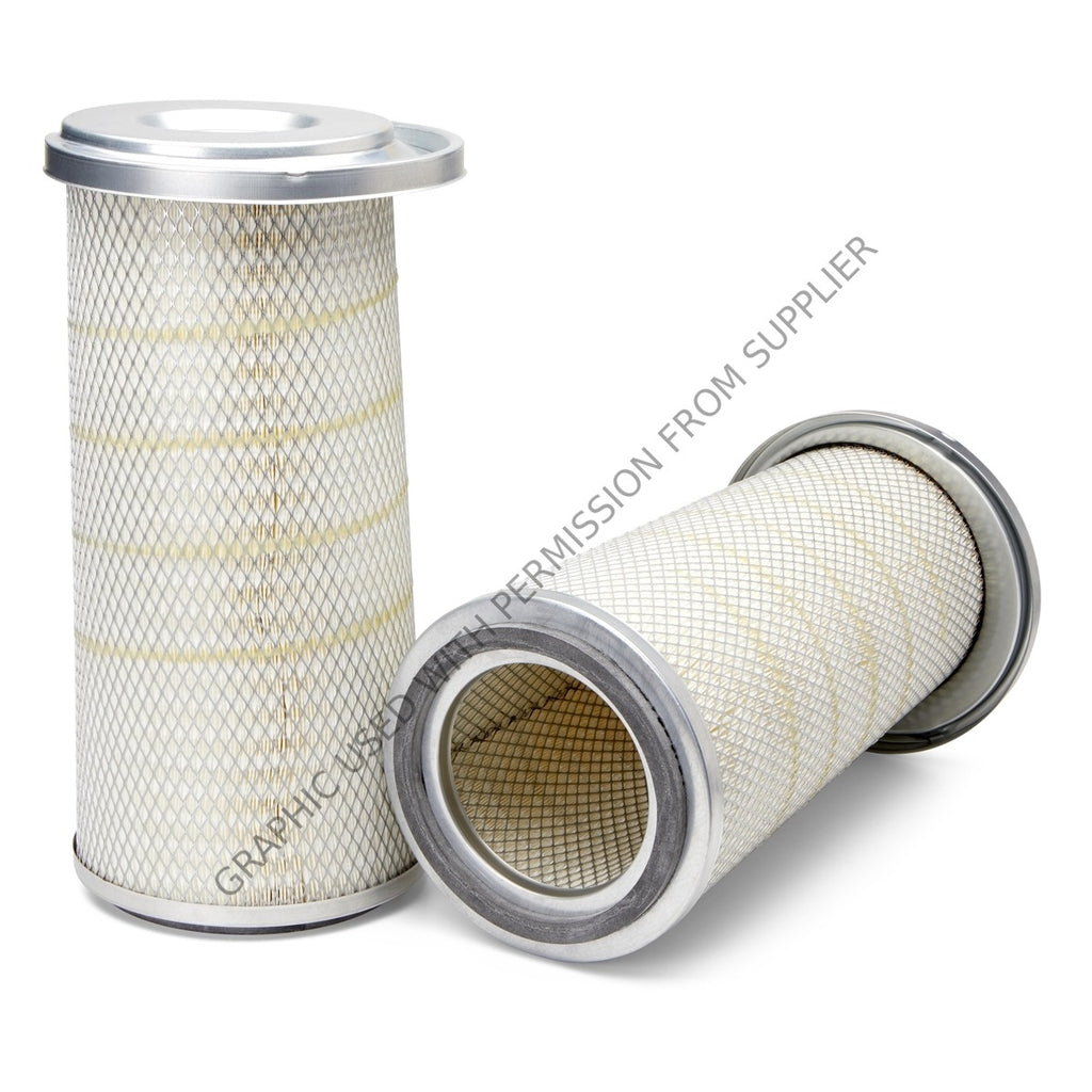 FG  AF26328M AIR FILTER