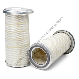 FG  AF26328M AIR FILTER
