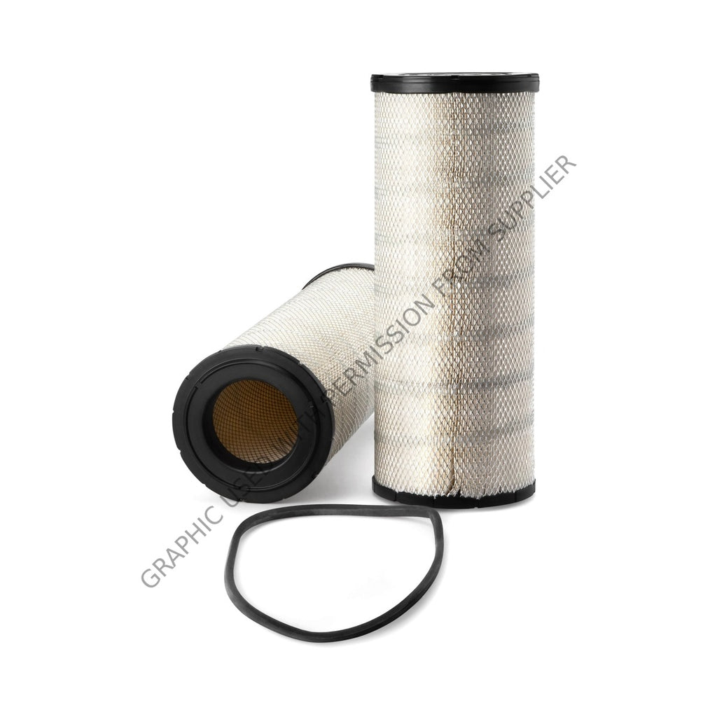 FG  AF26330 AIR FILTER