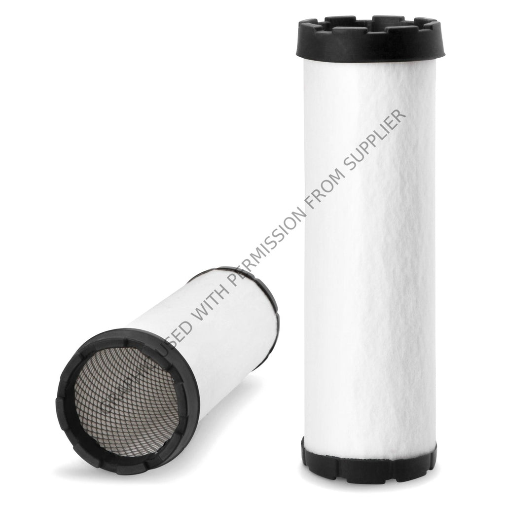 FG  AF26335 PAC, AIR FILTER