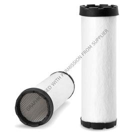 FG  AF26335 PAC, AIR FILTER