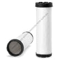 FG  AF26335 PAC, AIR FILTER
