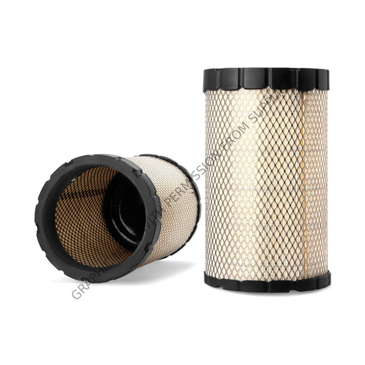 FG  AF26336 AIR FILTER