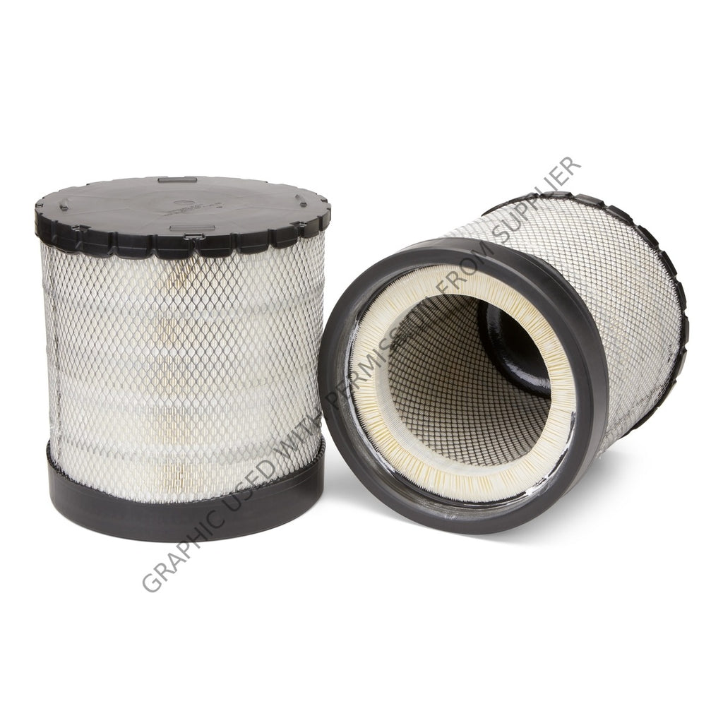 FG  AF26337 AIR FILTER
