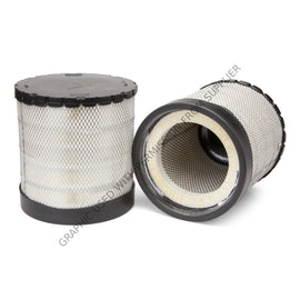 FG  AF26337 AIR FILTER