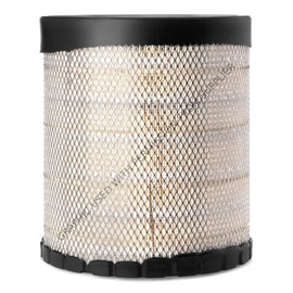 FG  AF26345 AIR FILTER, CYLINDRICAL SECONDARY