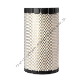 FG  AF26346 SECONDARY ELEMENT-OPTI AIR