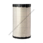 FG  AF26346 SECONDARY ELEMENT-OPTI AIR