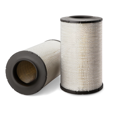 FG  AF26349 AIR FILTER-RADIAL SEAL ASSEMBLY