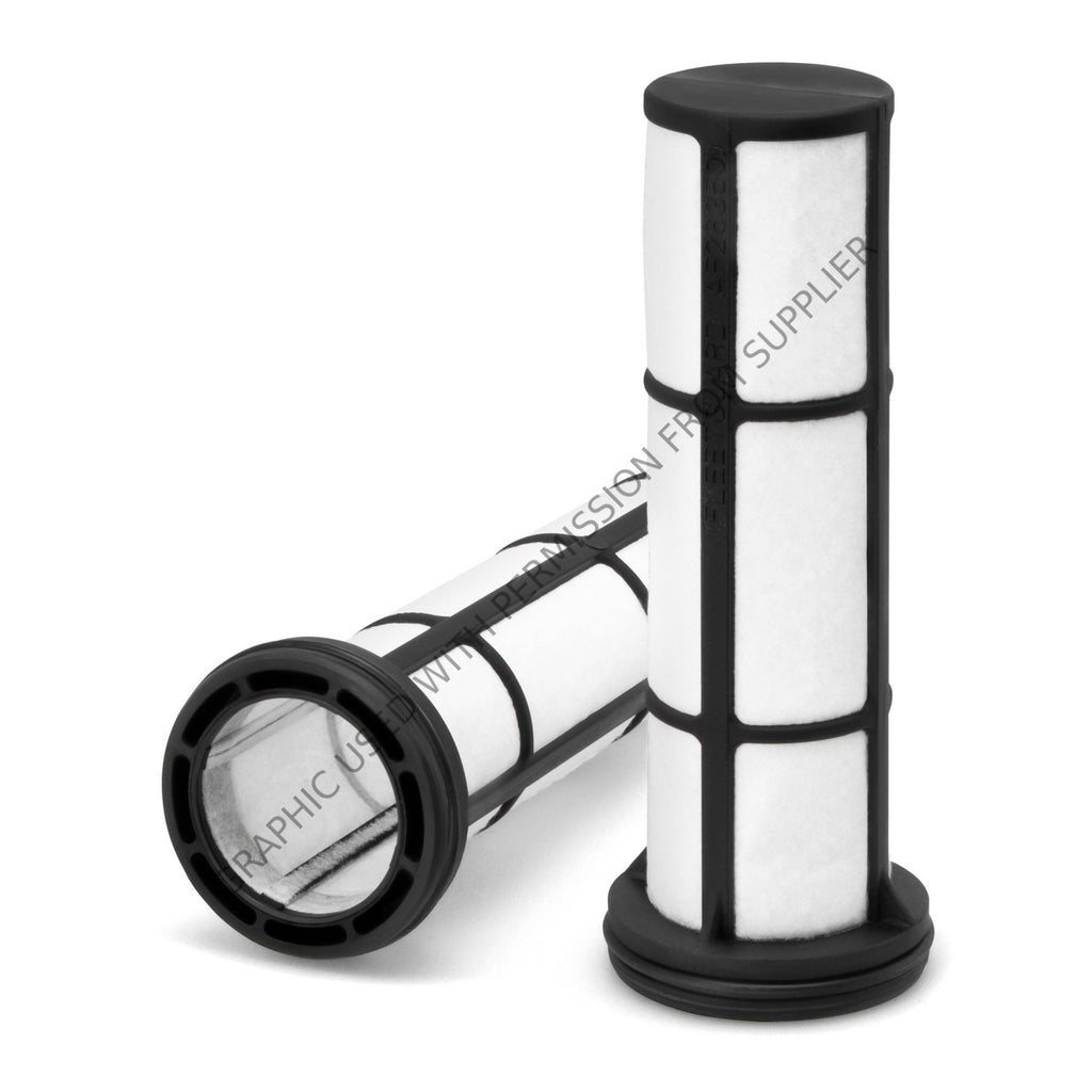 FG  AF26350 AIR FILTER