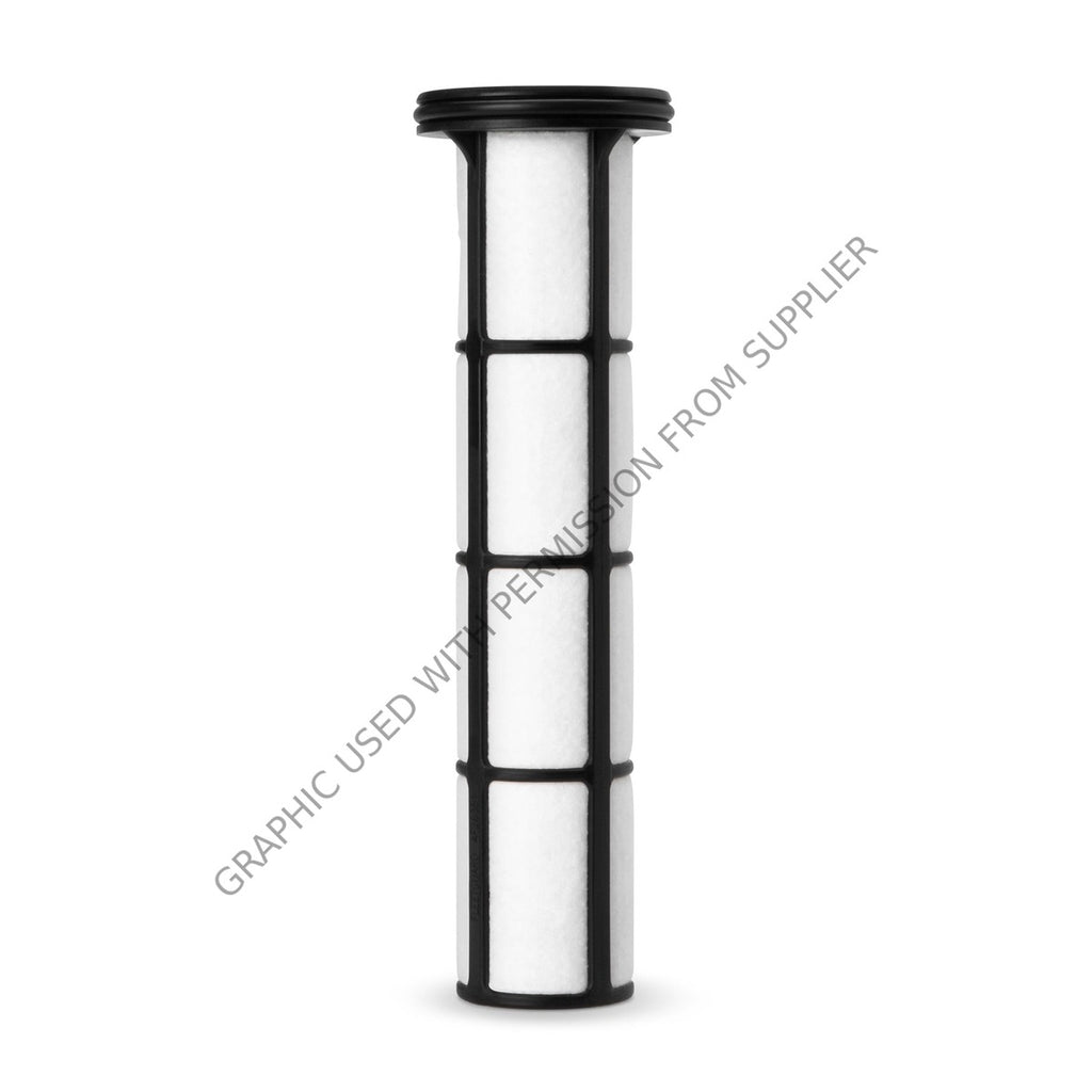 FG  AF26351 SECONDARY AIR FILTER