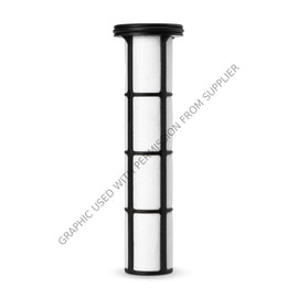 FG  AF26351 SECONDARY AIR FILTER