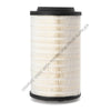 FG  AF26353 PAC, AIR FILTER