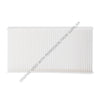 FG  AF26357 AIR FILTER