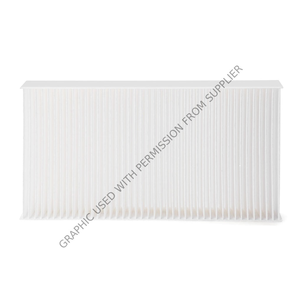 FG  AF26357 AIR FILTER