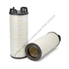 FG  AF26363 DESC. AIR FILTER