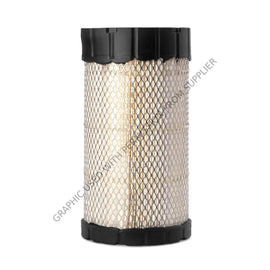 FG  AF26364 OPTIAIR PRIMARY ELEMENT