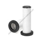 FG  AF26365 OPTI AIR SECONDARY ELEMENT BOBCAT