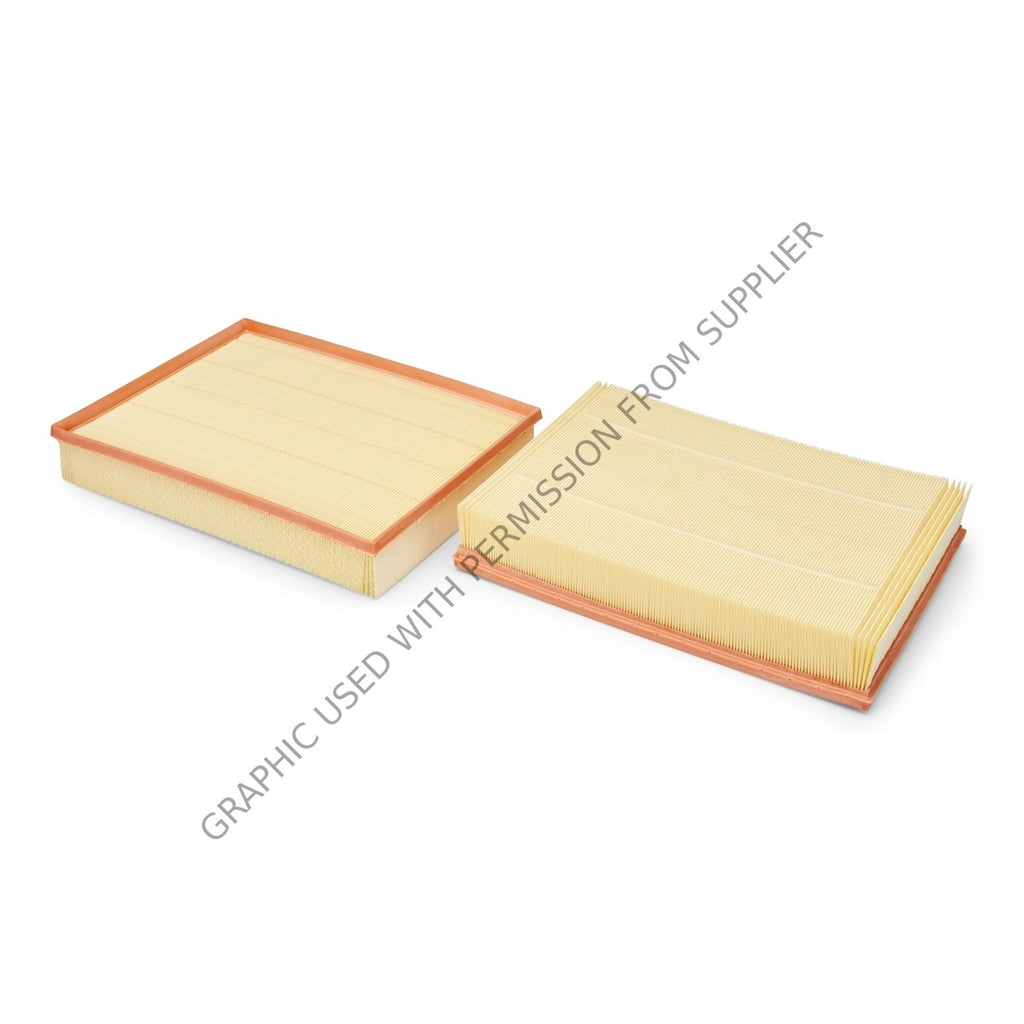 FG  AF26375 AIR FILTER