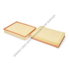 FG  AF26375 AIR FILTER