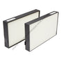 FG  AF26384 AIR FILTER