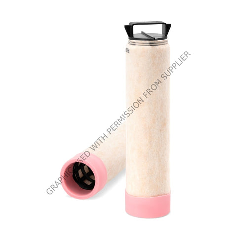 FG  AF26388 AIR FILTER