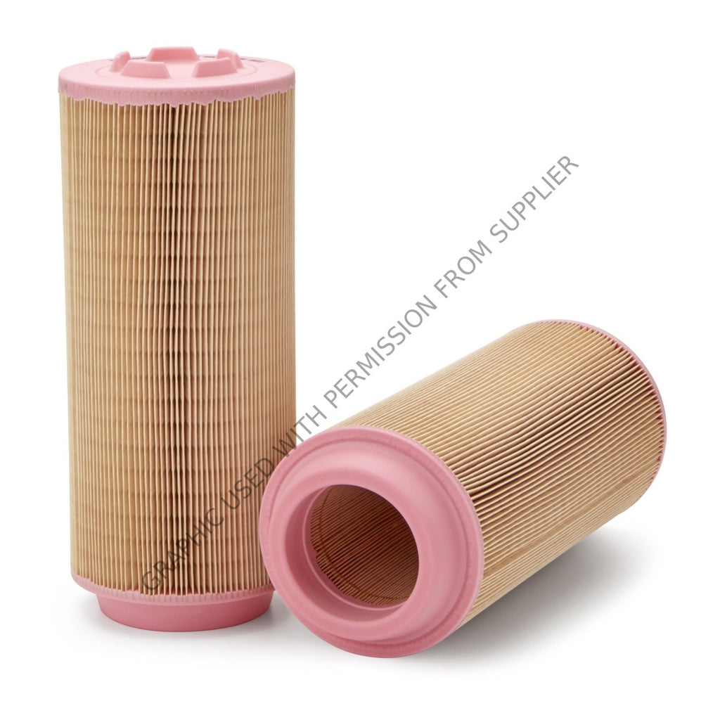 FG  AF26391 AIR FILTER
