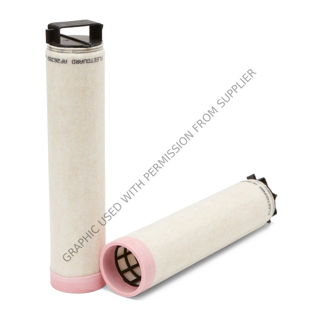 FG  AF26392 AIR FILTER
