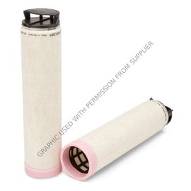 FG  AF26394 AIR FILTER