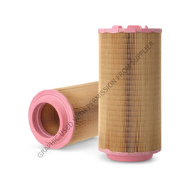 FG  AF26395 AIR FILTER