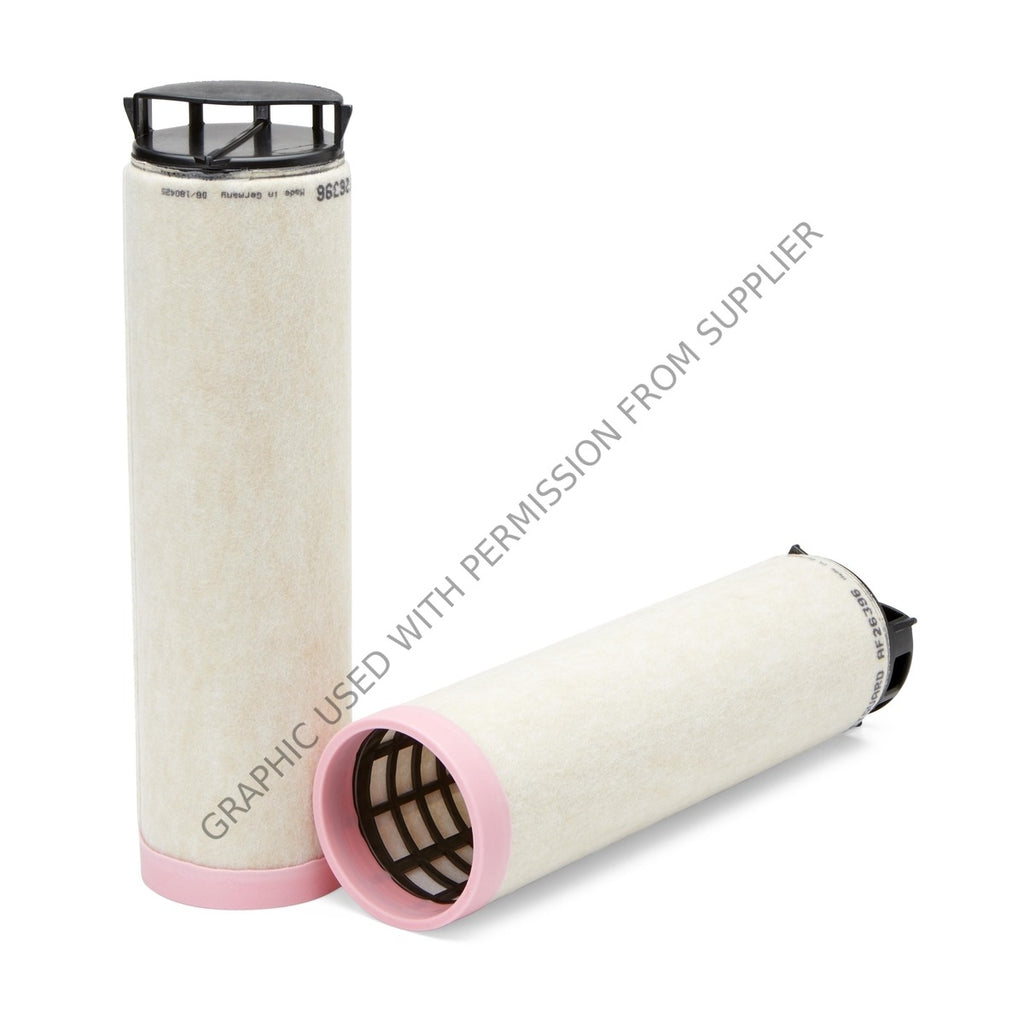 FG  AF26396 AIR FILTER