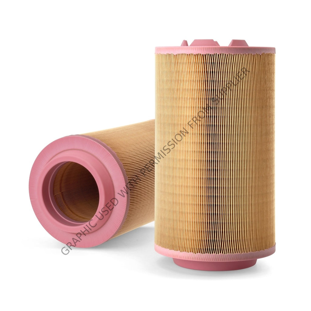 FG  AF26397 AIR FILTER