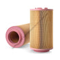 FG  AF26397 AIR FILTER