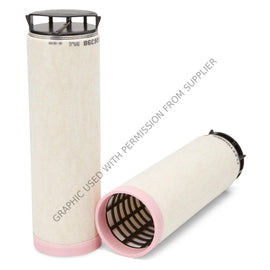 FG  AF26398 AIR FILTER