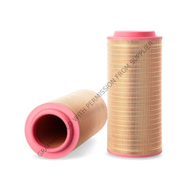 FG  AF26399 AIR FILTER