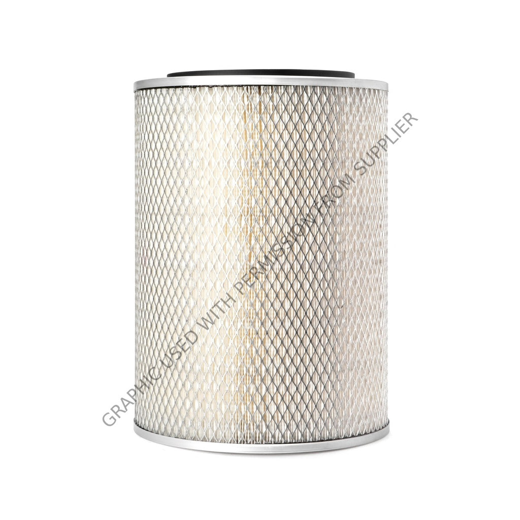 FG  AF263 AIR FILTER